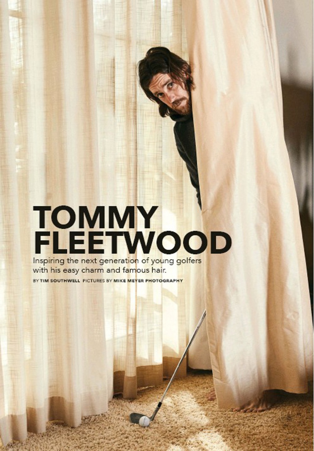 tommy fleetwood orlando