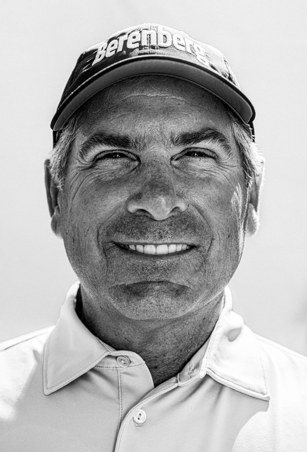 fred couples 