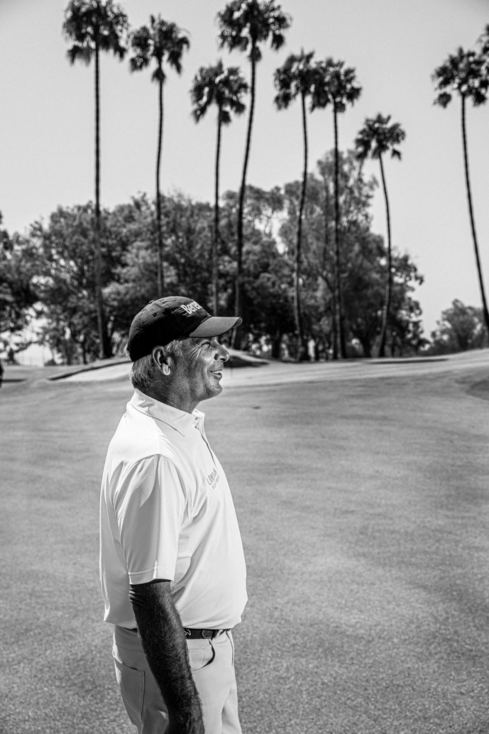 fred couples