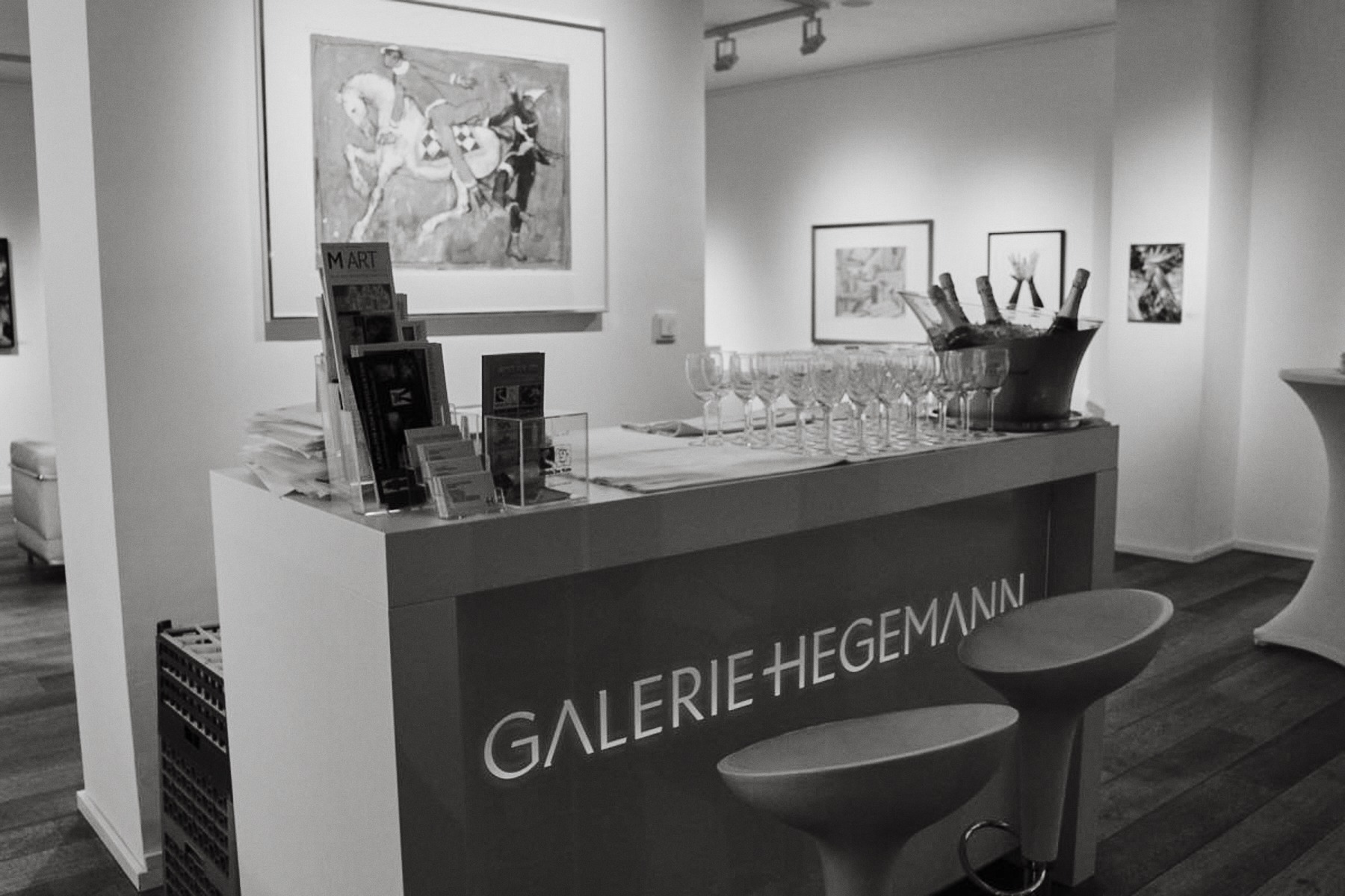 auktion galerie hegemann   artists for kids by Mike Meyer Photography