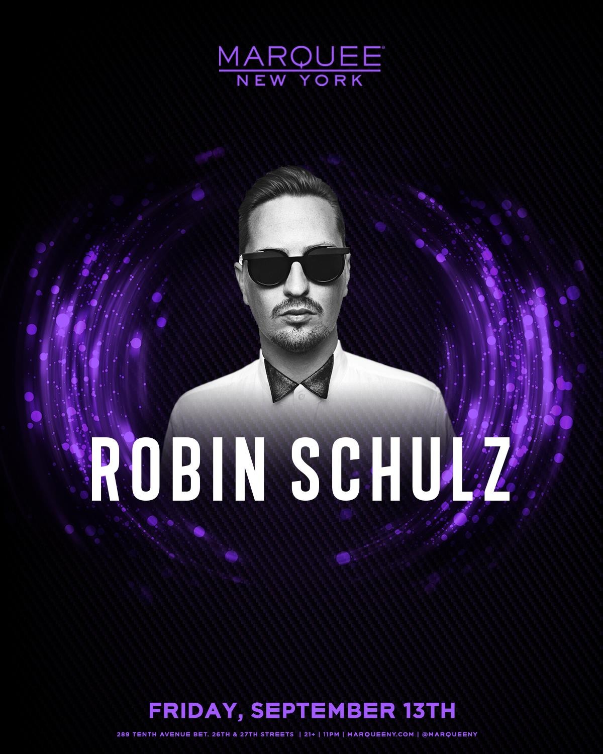robin schulz warner music (15 images) by Mike Meyer Photography