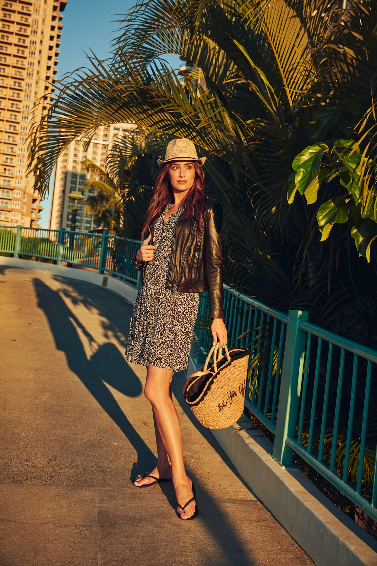 l&t campaign hawaii oahu (76 images) by Mike Meyer Photography