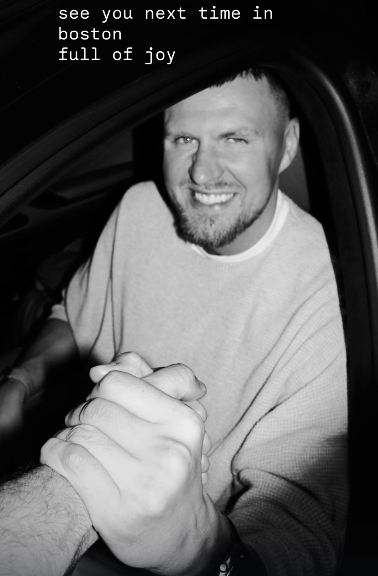 NBA kristaps porzingis making-of  by Mike Meyer Photography