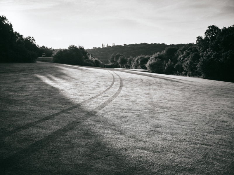 leading golf course würzburg campaign