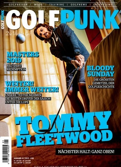 tommy fleetwood golfpunk titlestory orlando