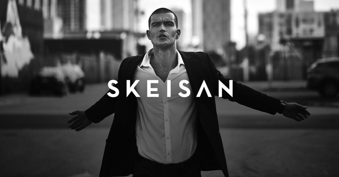 skeisan global campaign miami design district (13 images)